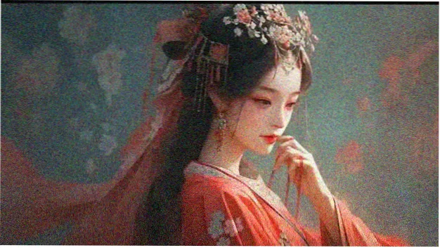 儿童单元精选动画