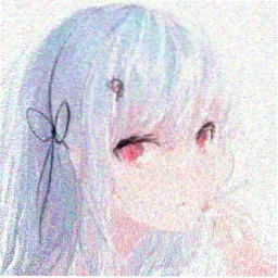 木星邮差头像